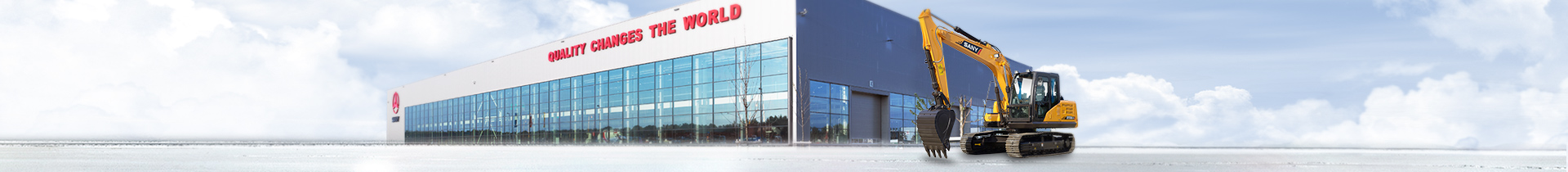 九游ag官方官网