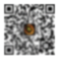 九游ag官方官网