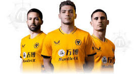 九游ag官方官网-九游ag网页版直接进入