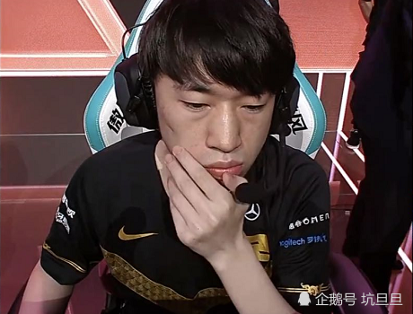 九游网页版直接进入蒂姆在RNG比赛中败北，比分优势明显引发热议！