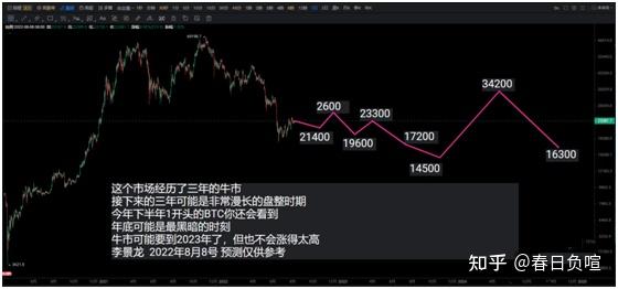 九游官方官网关于库里赛事官方发布逆转新规，G2争议不断！的信息