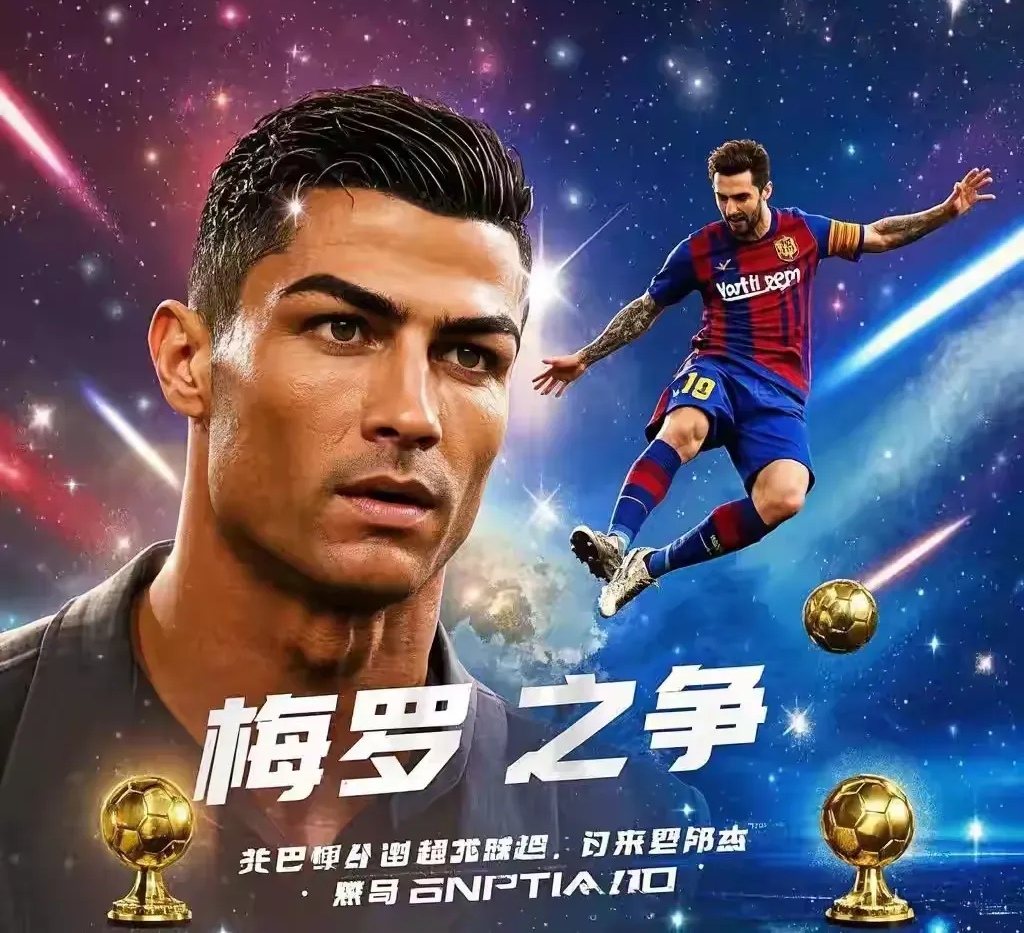 九游网页版直接进入关于C罗连续三场比赛得分超过关键助攻，切尔西挑战极限！的信息