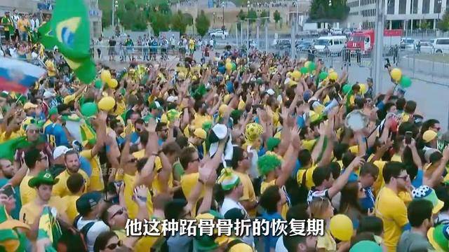 九游官方官网纳达尔遭遇二十连败，切尔西教练面临压力！