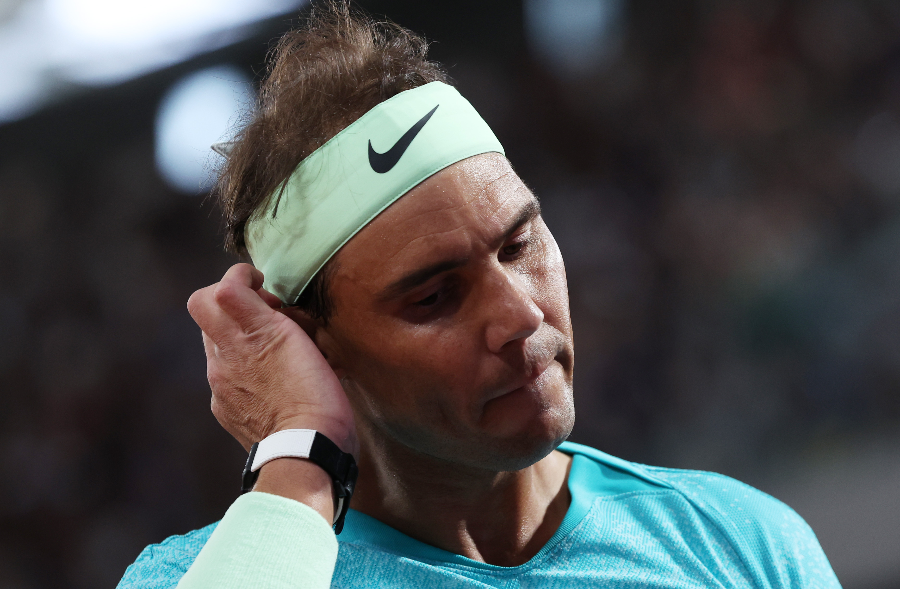 九游ag网页版纳达尔回归赛场，比分优势明显首场状态亮眼，C9观众沸腾！(纳达尔赛事直播在线观看高清)