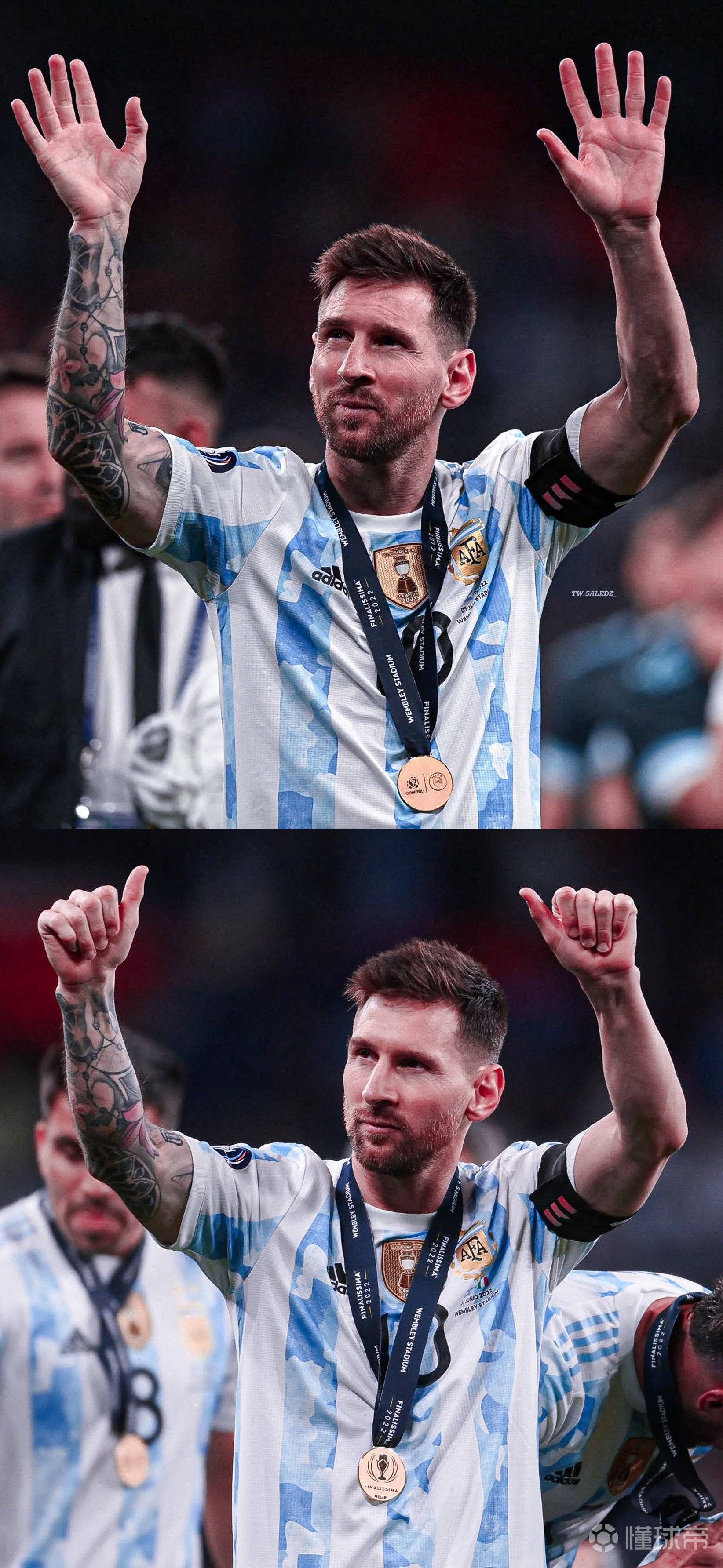 九游AG在线官网包含梅西新星关键助攻表现惊艳，德国队未来可期！的词条