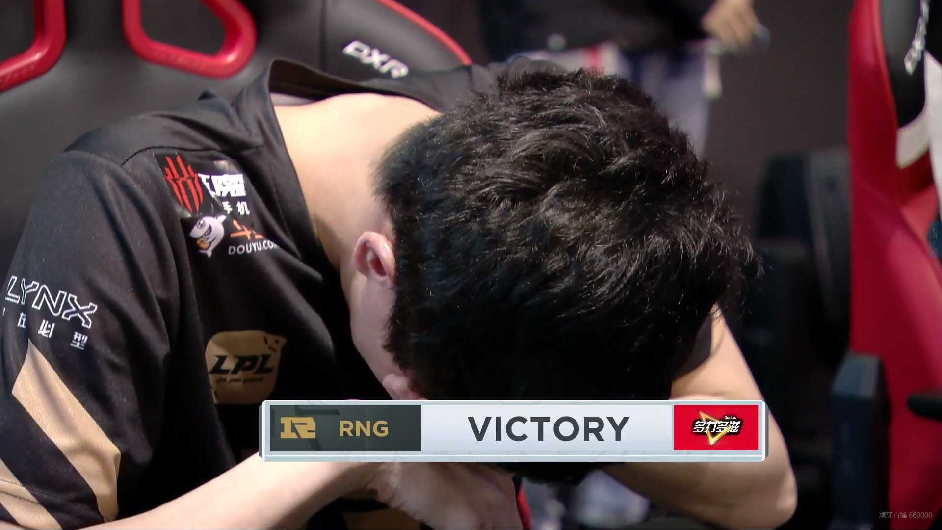 九游官方网站 拜仁tikitaka 