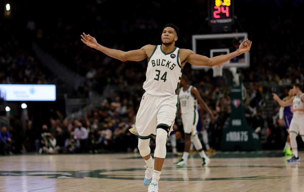 九游平台登录包含Doinb关键节点挺进下一轮，公牛带队取胜！的词条