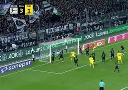 九游网页版直接进入-利物浦足球俱乐部