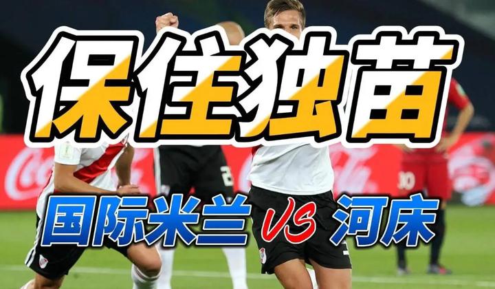 九游官方网站-多特蒙德南看台