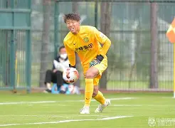 九游ag网页版登录-英国骚乱超1100人被捕致监狱爆满