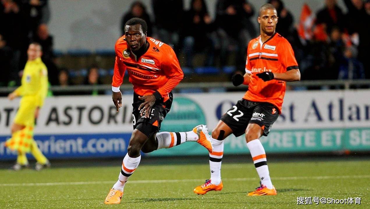 九游平台登录-莫雷加德与樊振东在德国同队出战