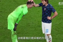 九游官方网站-莫德里奇是世界级的吗