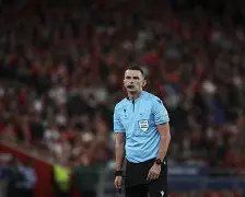 九游ag官网-法国爆发反北约抗议