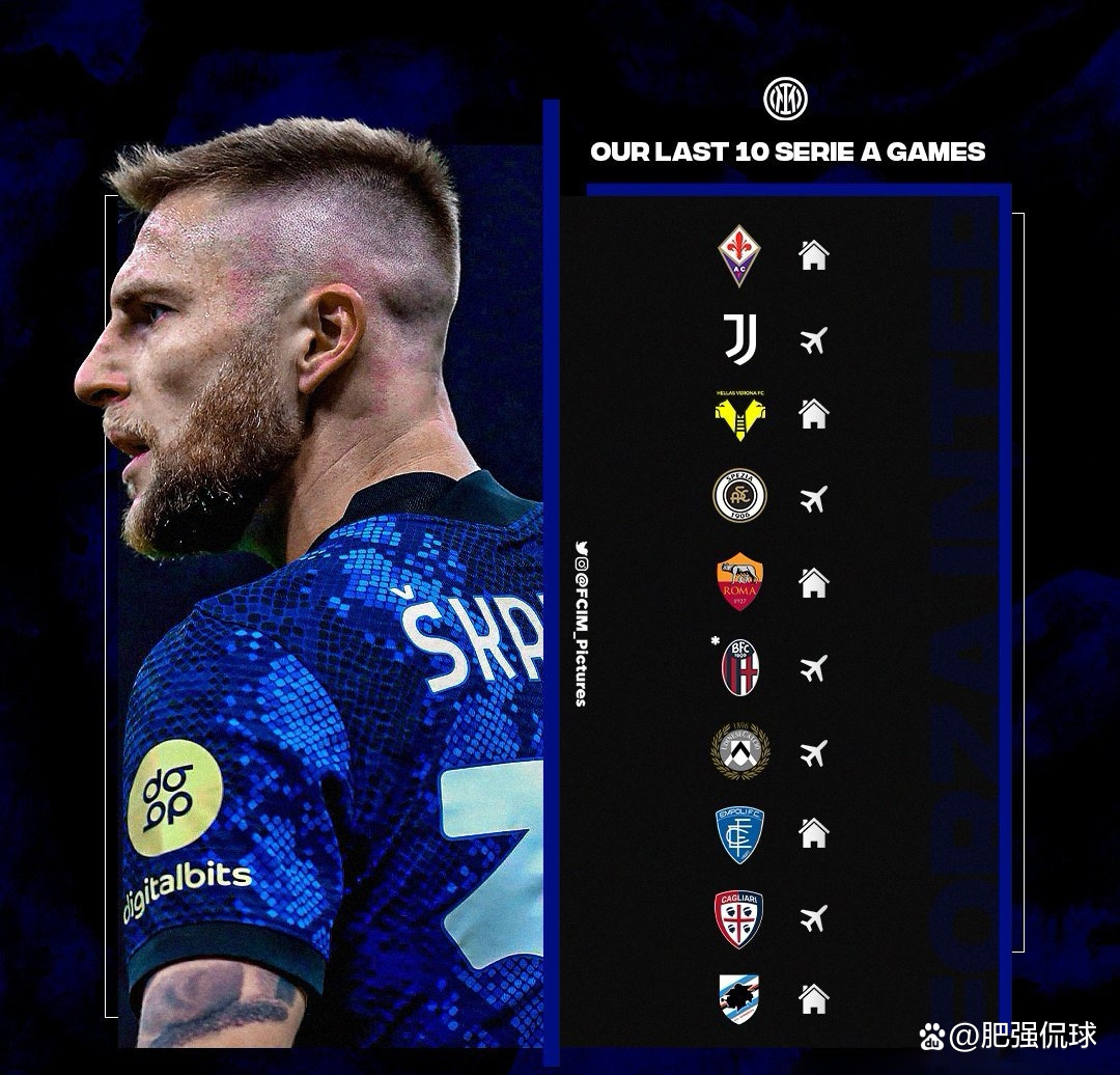 九游官方网站-美国米勒兄弟战斗刀