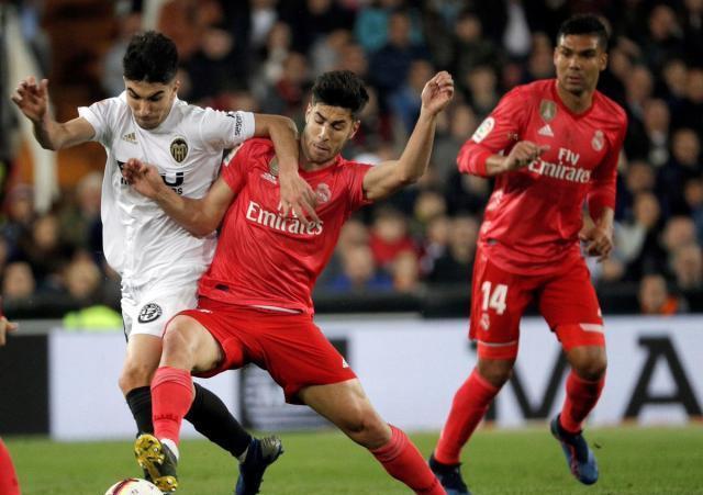 九游AG在线官网-李广为什么叫龙城飞将