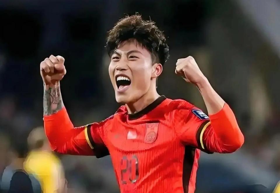 九游官方网站-尤文图斯曼联回放