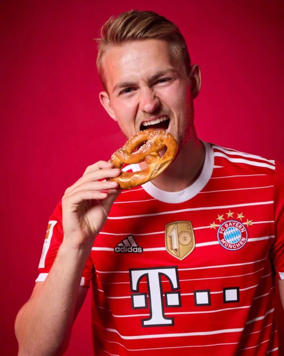 九游AG游戏-尤文图斯历任主帅