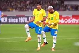 九游官方网站-阿贾克斯足球队官网