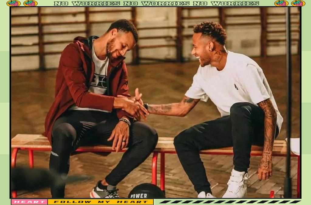 九游ag网页版登录-帽子戏法是什么意思梗