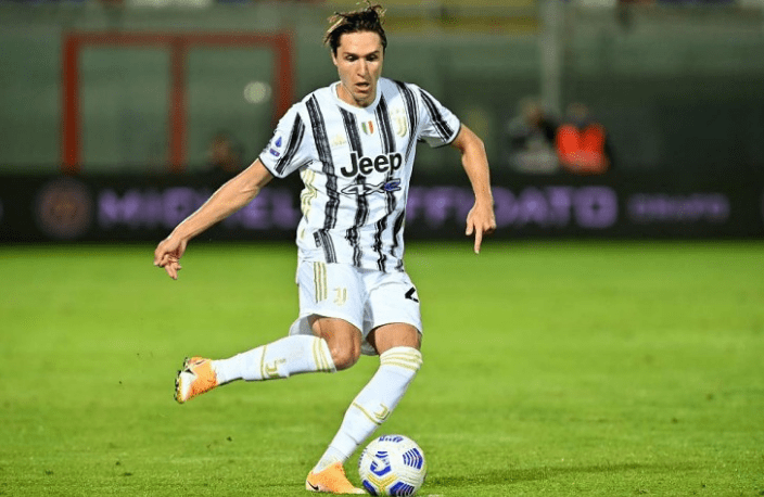 九游AG在线官网-降b调在钢琴是哪个是do