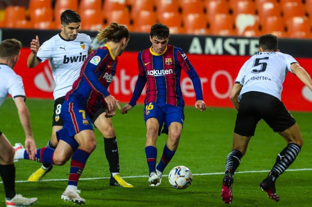 九游AG在线官网-无双乱舞427攻略图解