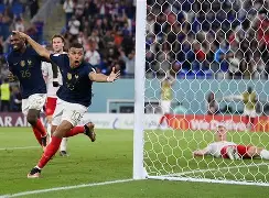 九游ag网页版-姆巴佩面具来了