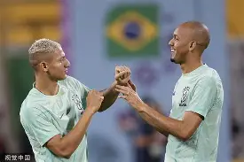 九游AG游戏-阿森纳球员大名单