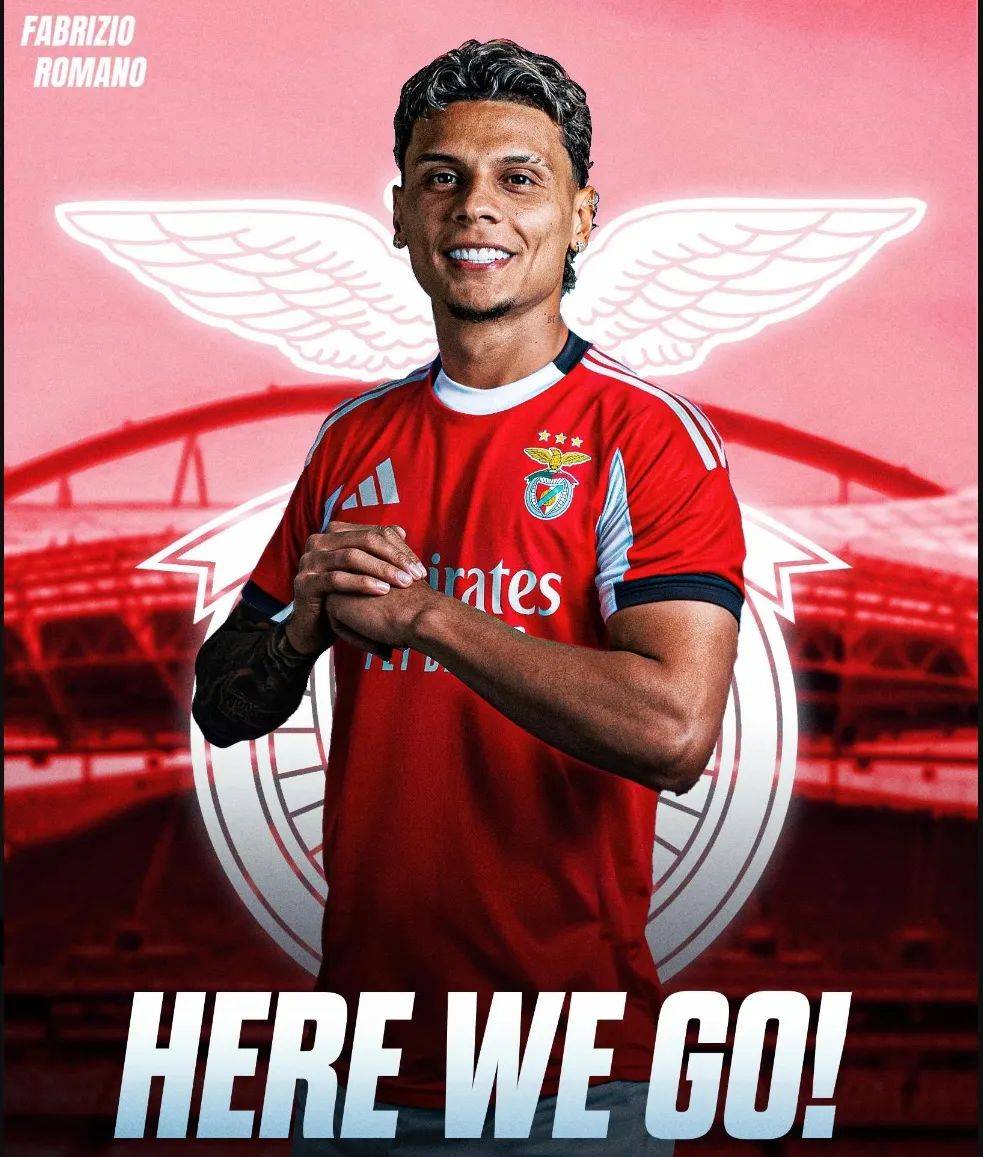 九游ag网页版登录-利物浦主帅最新消息