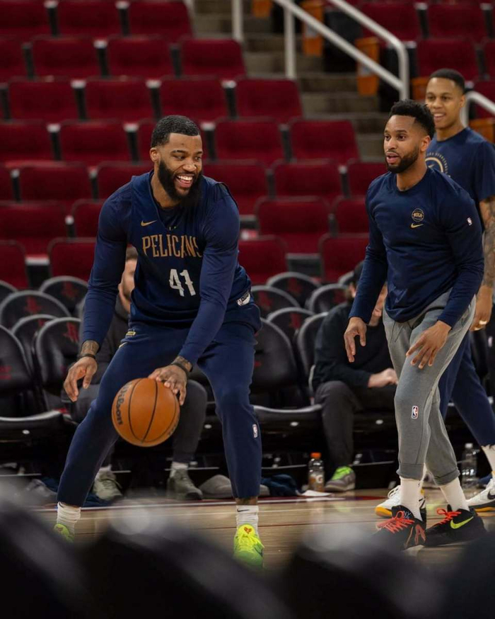 九游平台登录-新奥尔良黄蜂队